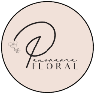 Panorama Floral