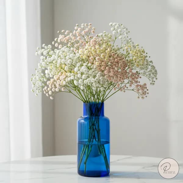Gypsophilas