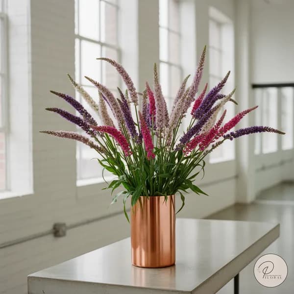 Liatris