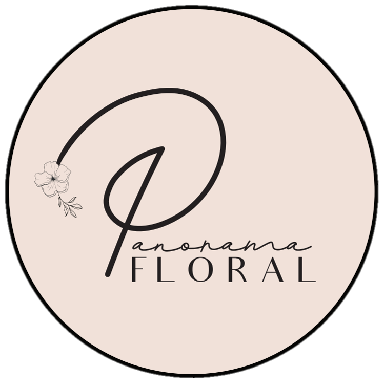 Panorama Floral