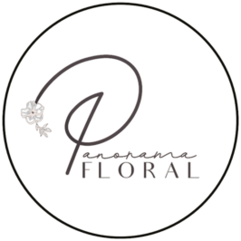Panorama_Floral_sin_fondo
